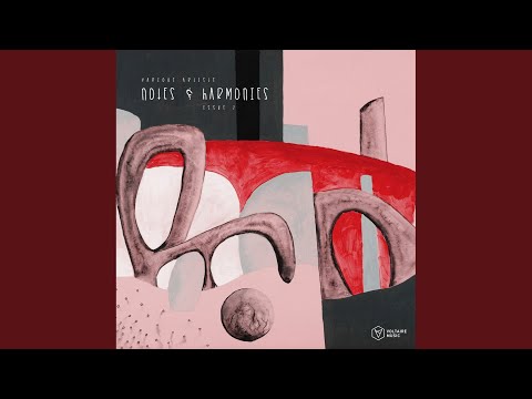 Dystopia (Martin Roth Remix)