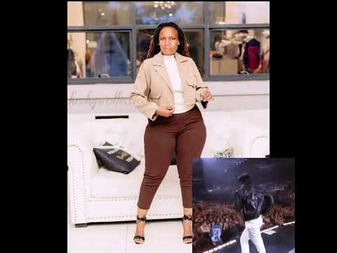 SUZZIE JABER NYAR ABANDU BY PAPA JUNIOR