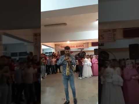 Ayşem senin yüzünden