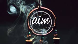 Shift K3y - Make It Good