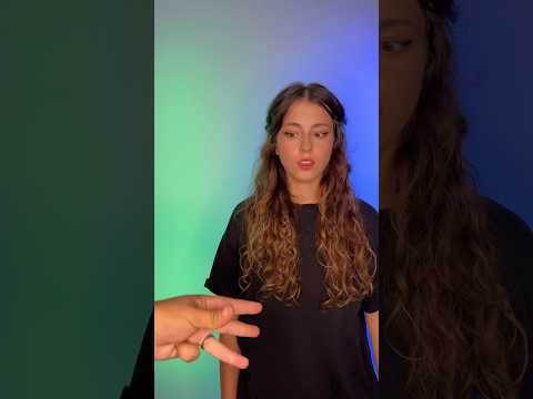 Nooo, not the wall🥲