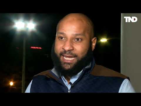 Concerns rise over Georgia jail conditions following escape of 4 inmates