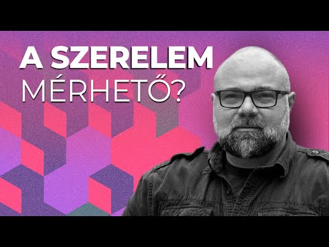 HVG Podcast and HVG Videó