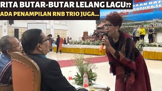 Download lagu LELANG LAGU RITA BUTAR-BUTAR. ADA RNB TRIO JUGA DI BONA TAON RAJA SIOPAT AMA mp3 Download lagu LELANG LAGU RITA BUTAR-BUTAR. ADA RNB TRIO JUGA DI BONA TAON RAJA SIOPAT AMA mp3