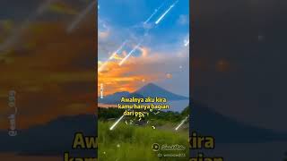 Download lagu cinta jarak jauh mp3