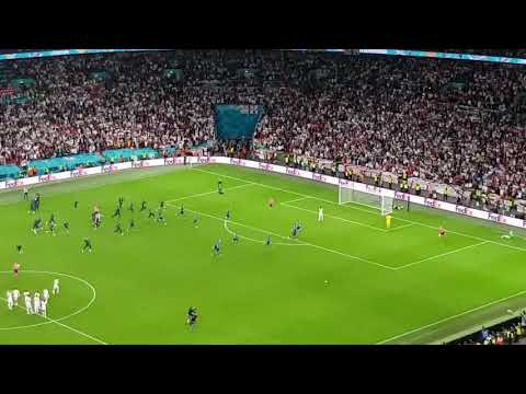 Decider , Euro 2020🔥💪