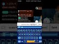 Bigo Live Veshi Drinda Vs Chan Mochi Tattta Ukat Chack Karo