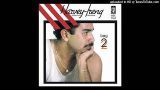 Download lagu Harvey Malaihollo - Jerat - Composer : Andi Mapajalos 1985 (CDQ) mp3 Download lagu Harvey Malaihollo - Jerat - Composer : Andi Mapajalos 1985 (CDQ) mp3