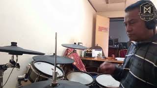 Download lagu Puisi Cinta - Illusi - By Mahmud mp3 Download lagu Puisi Cinta - Illusi - By Mahmud mp3