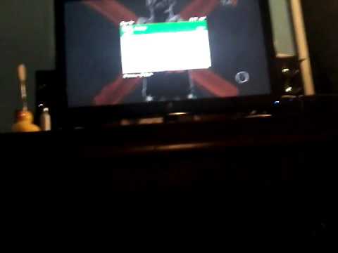 Sin cara rey mesterio vs the 2016 rock 1998 rock 2k13