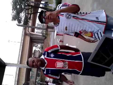 Mc Dener Do Abc e Mc Gordão e Mc Muka .