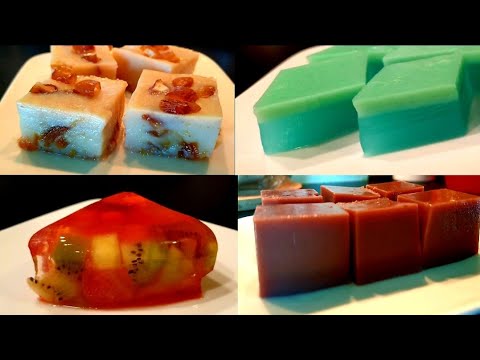 agar agar együttes kezelés