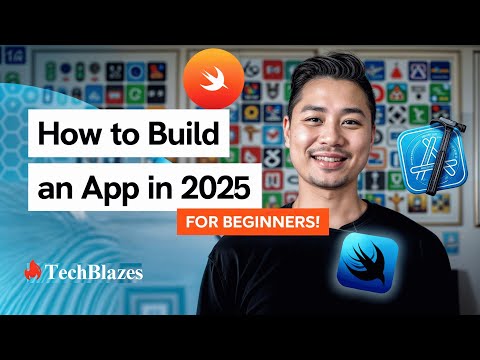 Master iOS, Android & Web Application Training - Build a Profitable App!
