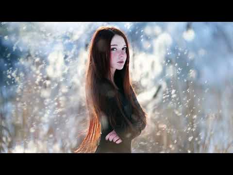 Luminari Music - Topaz [2017]