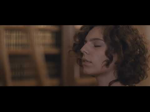 Tv Tera Ritamot na gradot   Prilepcanka kje ja pretstavuva Makedonija na Detska evrovizija 18 10 201