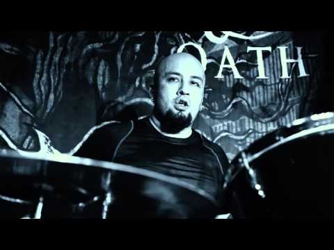 Lefutray - "Sounds Kill" (Official Video)