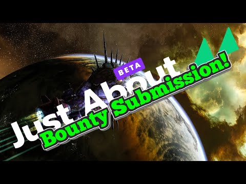 Eve Online, What Makes A Fleet Commander A Good FC