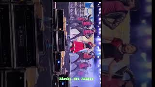 Download lagu Oo Paiya Yenkadesu Dance Performance Kiruba No1 Audios Aadal Padal Song mp3 Download lagu Oo Paiya Yenkadesu Dance Performance Kiruba No1 Audios Aadal Padal Song mp3