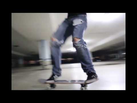 Funkin Matt   Aero feat  Chris Lie