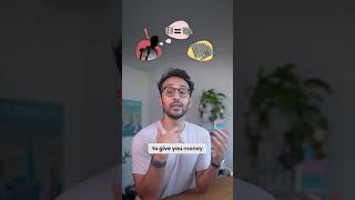 Why passive income won't make you rich yet