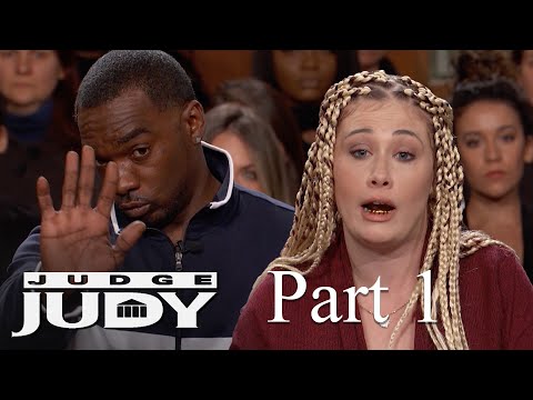 Married Man Titles Car in Girlfriend’s Name | Part 1