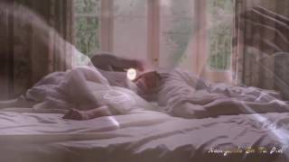 José José.. Me Esperaras..🎼🎹🎸