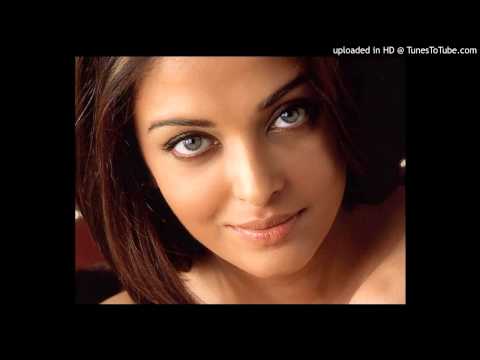 Today's Tango Is... El Triunfo de Tus Ojos - Juan Canaro 18-08-1938