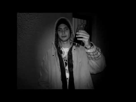 BANGA - RÓZSAVÉRE(PROD BY BALJÓS)