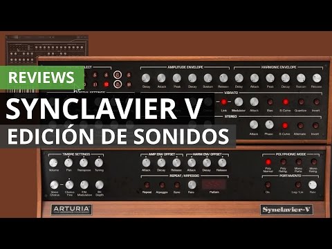 Vídeo de Youtube