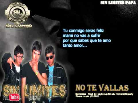 daniela051624’s Video 124015578304 B7lIlV0nXqk