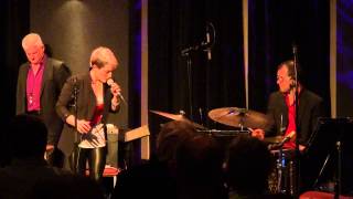 Barbra Lica - Valentine's Medley