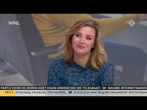 Bijna helft van de werknemers wil een andere baan als thuiswerken geen optie meer is