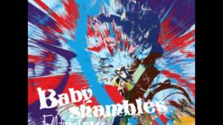 Babyshambles - Fall From Grace