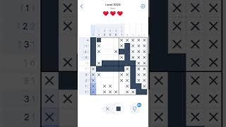 Can You Guess the Picture Before It’s Done? #shorts