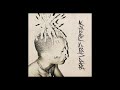 XXXTENTACION Hearteater 432Hz