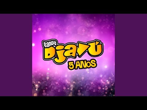 Alô Vó Tô Estourado