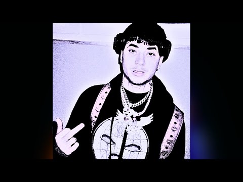 Shiva Type Beat "MELODIC" - "PROMESSE" (Prod. Maru Kelly) | Melodic Trap Type Beat 2025