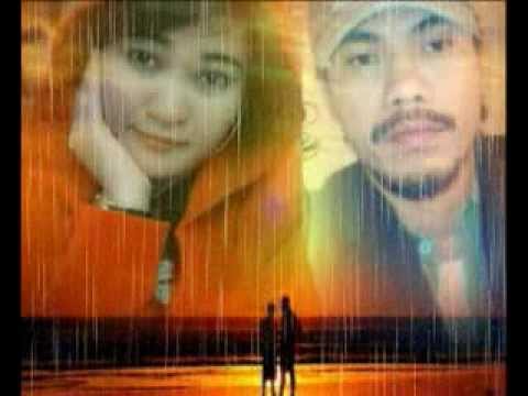 nia daniati alim patebih