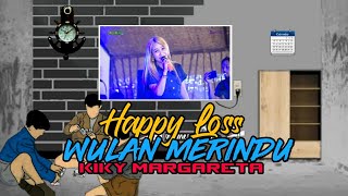 Download lagu story wa yang lagi viral kiky margareta wulan merindu-happy loss joss//versi animasi keren mp3 Download lagu story wa yang lagi viral kiky margareta wulan merindu-happy loss joss//versi animasi keren mp3