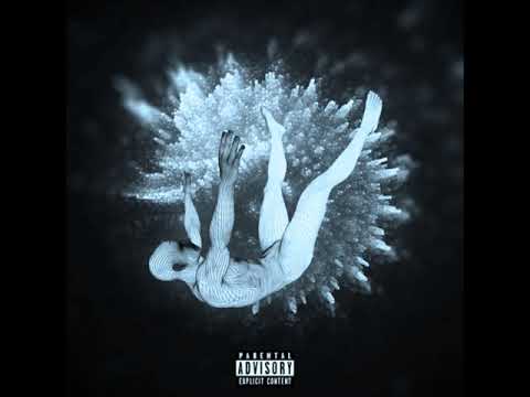 SVMI - Fallin' Ft. Kamali(Prod. SVMI & Metrodome)