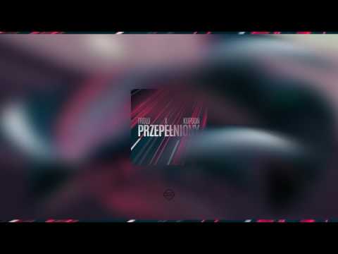 Trolu x Kupson - Przepełniony
