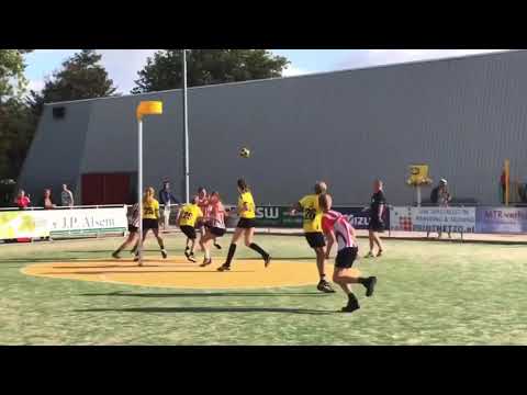 Fortuna B1- Tempo B1