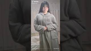 変身　原石　可愛い女子高生