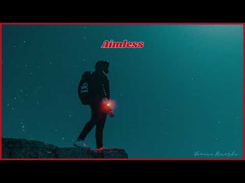 "Aimless" Pop punk type beat / instrumental x blink-182 x Fall Out Boy x All Time Low