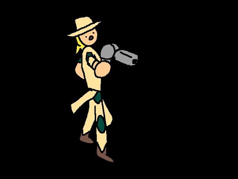 Youtube play preview