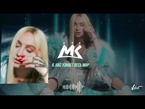 Video thumbnail for Нас узнает весь мир (TWWWRU)