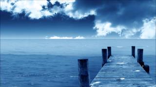 Beyond - Matthew Mayer (Emotional Piano)