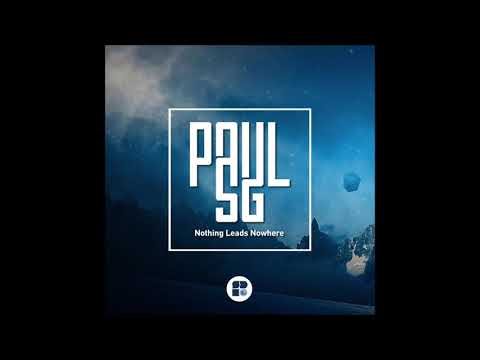 Paul SG - Xamplo