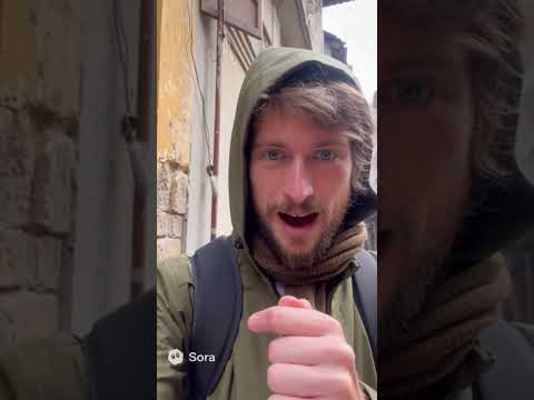 The Mark of a Wild Bengali Pt1