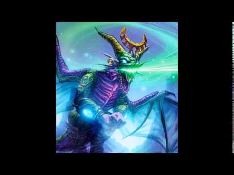 ysera sound
